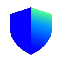 Tradulus Logo